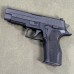 Sig Sauer P226 Elite 9mm - USED
